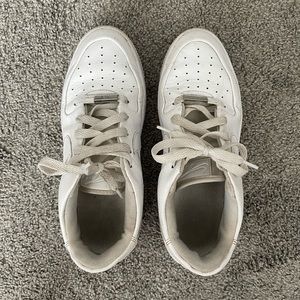 Nike Air Force 1 Sage Low